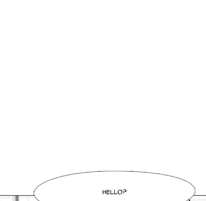 High School Devil Chapter 102 Online - página 8