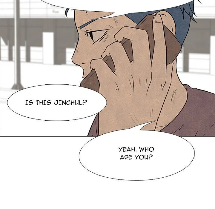 High School Devil Chapter 102 Online - página 9