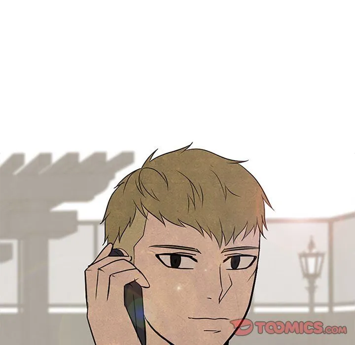 High School Devil Chapter 102 Online - página 10