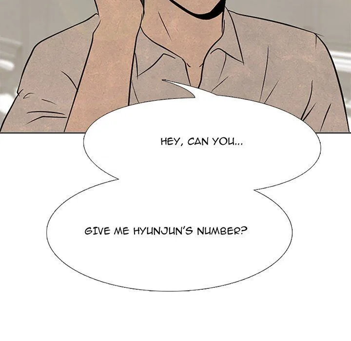 High School Devil Chapter 102 Online - página 11