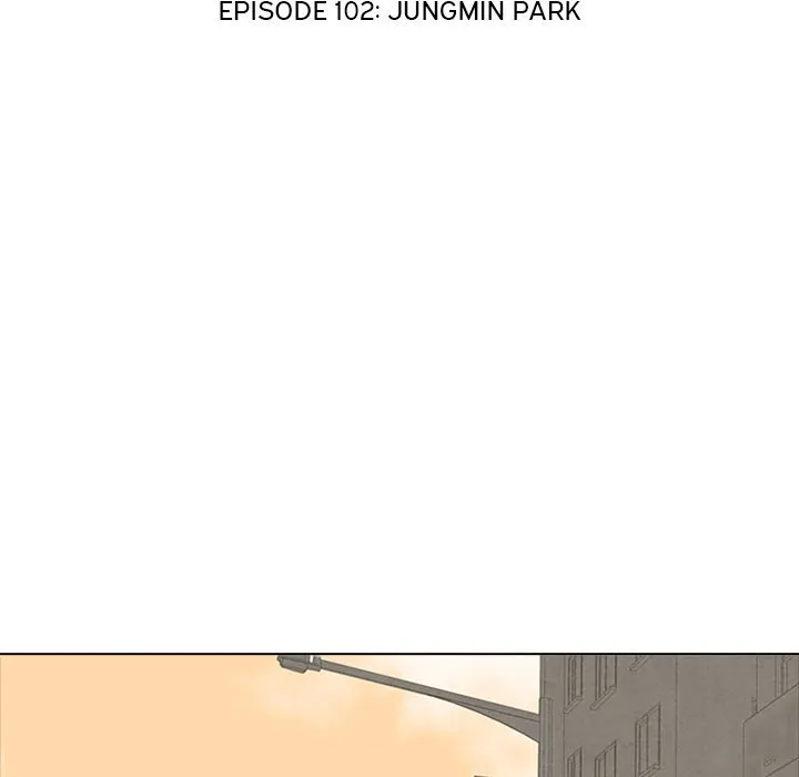 High School Devil Chapter 102 Online - página 13