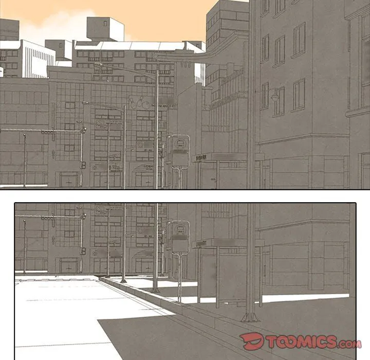 High School Devil Chapter 102 Online - página 14