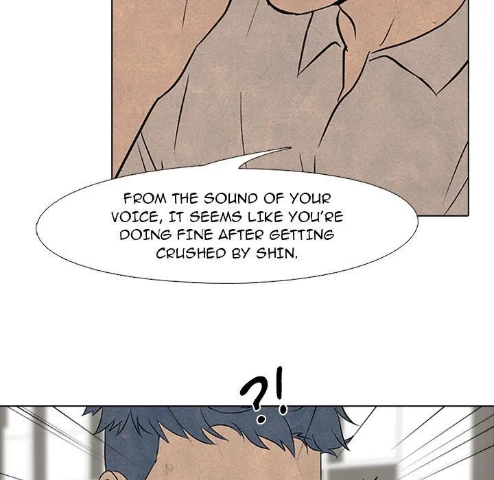 High School Devil Chapter 102 Online - página 17