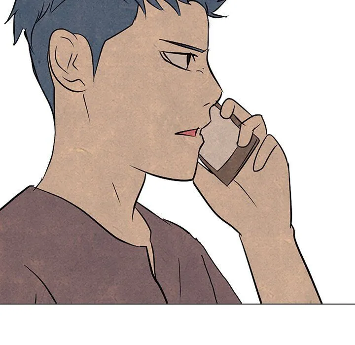High School Devil Chapter 102 Online - página 19