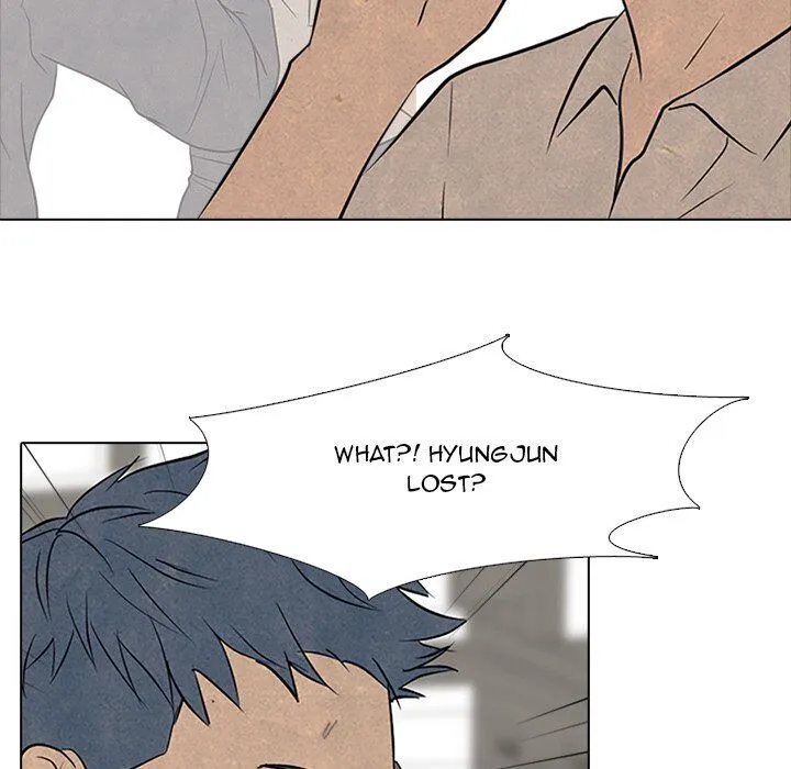 High School Devil Chapter 102 Online - página 21