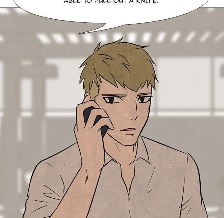 High School Devil Chapter 102 Online - página 23