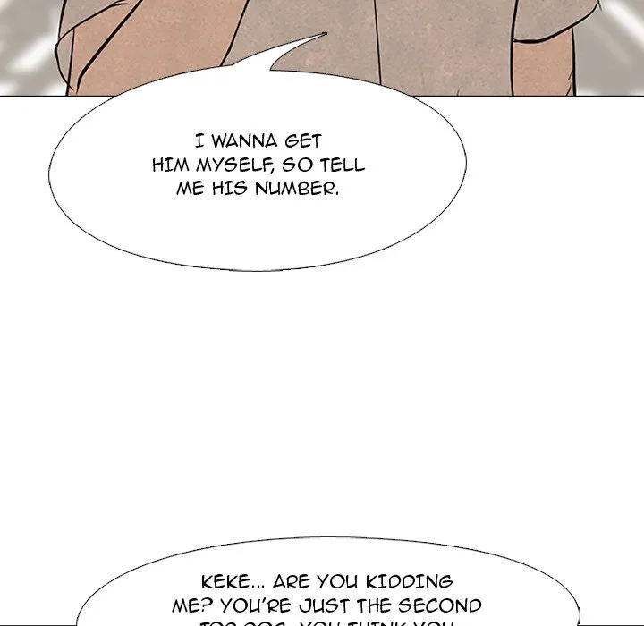 High School Devil Chapter 102 Online - página 24
