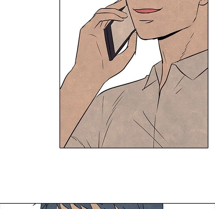 High School Devil Chapter 102 Online - página 27