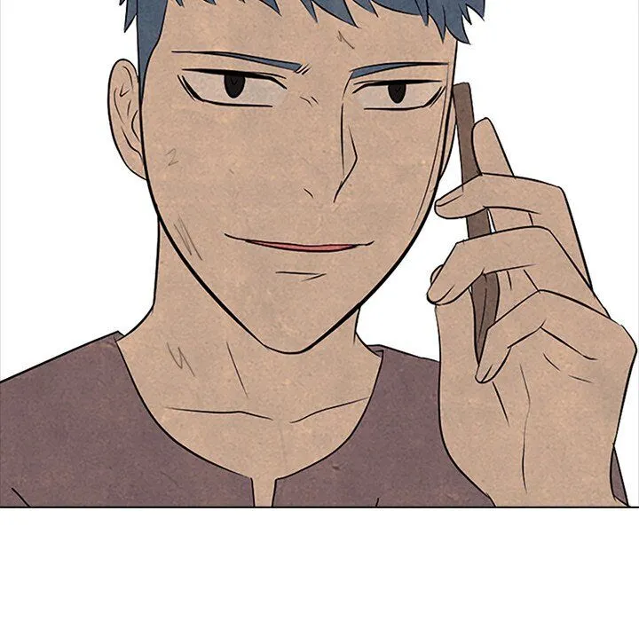 High School Devil Chapter 102 Online - página 28