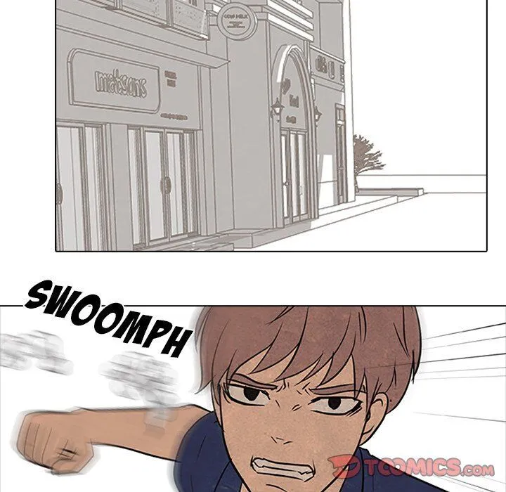 High School Devil Chapter 102 Online - página 30