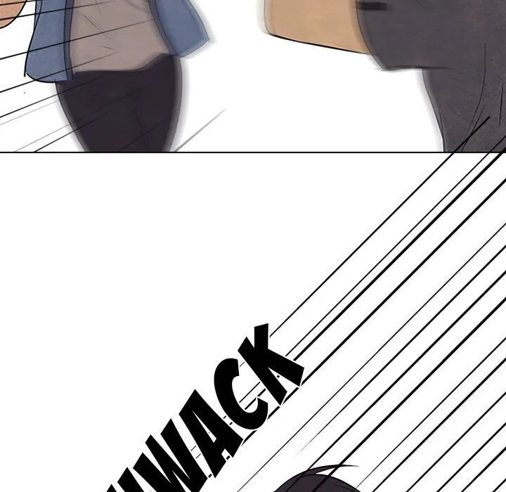 High School Devil Chapter 102 Online - página 33