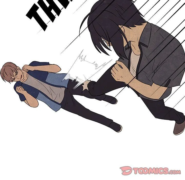 High School Devil Chapter 102 Online - página 34