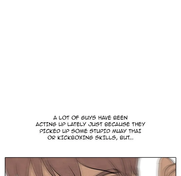 High School Devil Chapter 102 Online - página 35