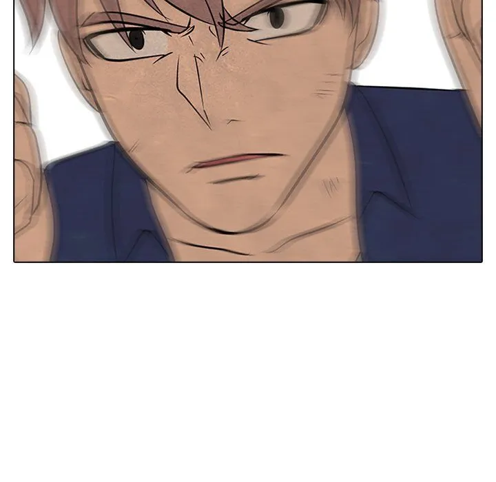 High School Devil Chapter 102 Online - página 36
