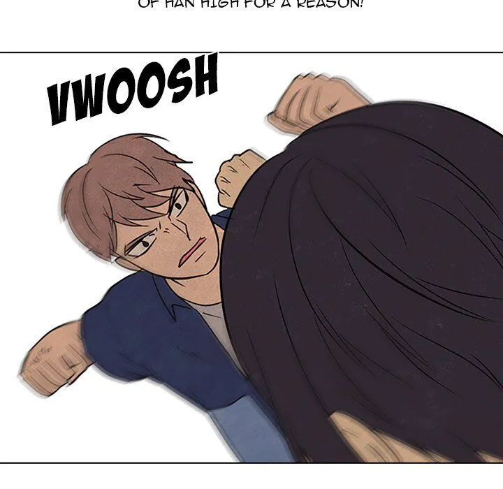 High School Devil Chapter 102 Online - página 39