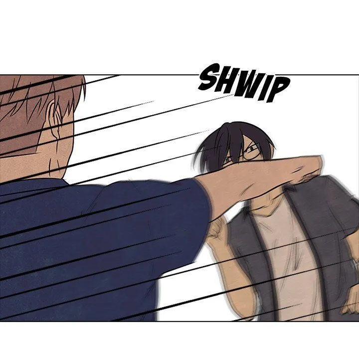 High School Devil Chapter 102 Online - página 40