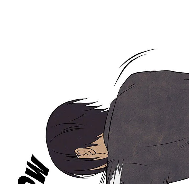 High School Devil Chapter 102 Online - página 41