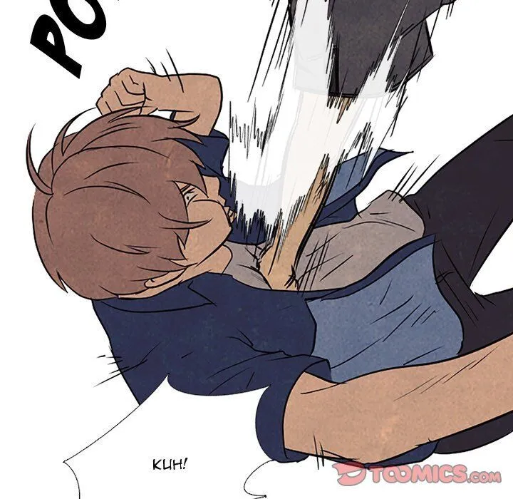High School Devil Chapter 102 Online - página 42