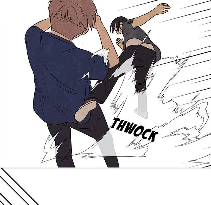 High School Devil Chapter 102 Online - página 48
