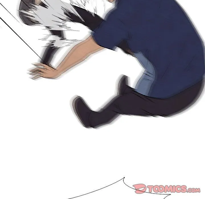 High School Devil Chapter 102 Online - página 50