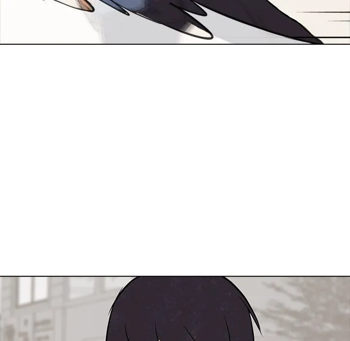 High School Devil Chapter 102 Online - página 53
