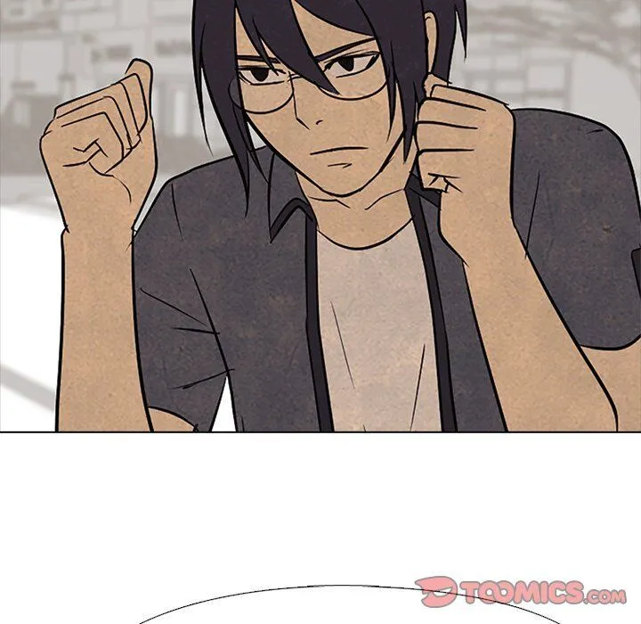High School Devil Chapter 102 Online - página 54