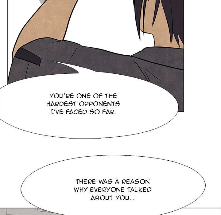 High School Devil Chapter 102 Online - página 56