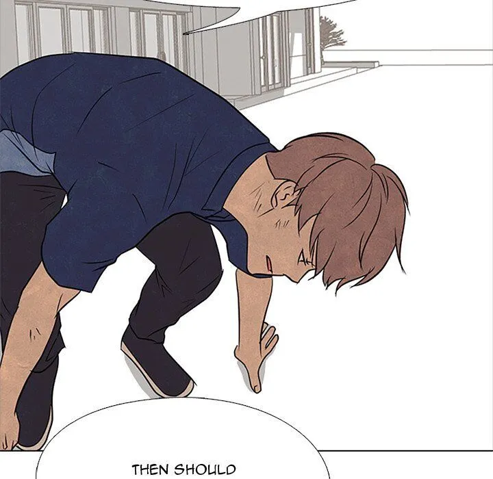 High School Devil Chapter 102 Online - página 57
