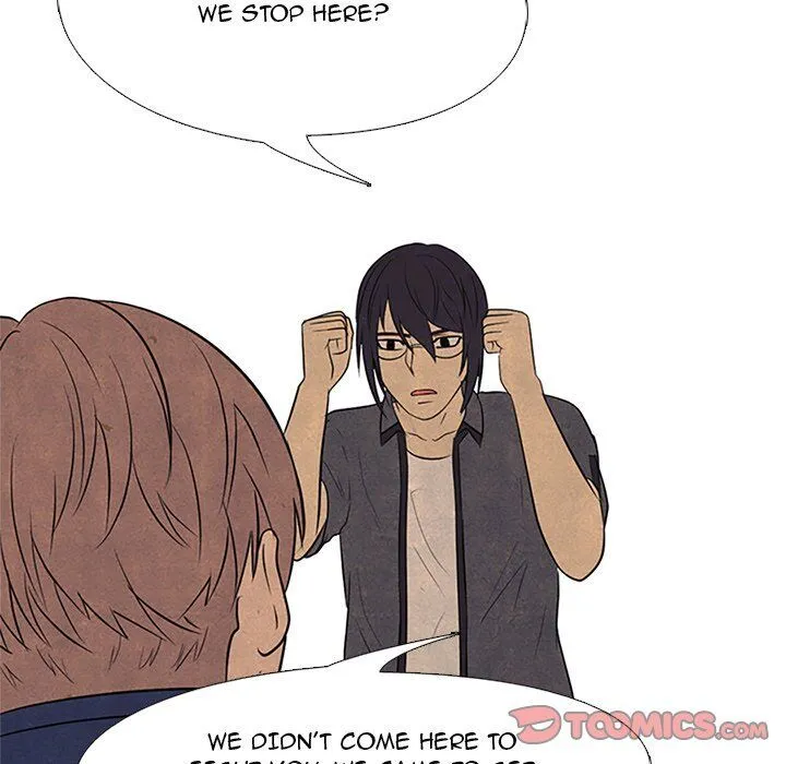 High School Devil Chapter 102 Online - página 58