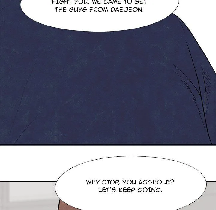 High School Devil Chapter 102 Online - página 59