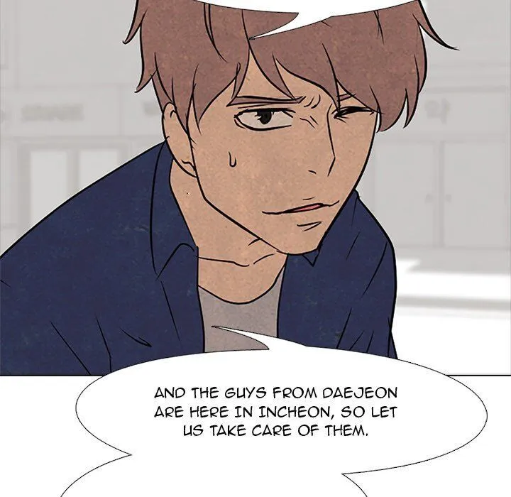 High School Devil Chapter 102 Online - página 60