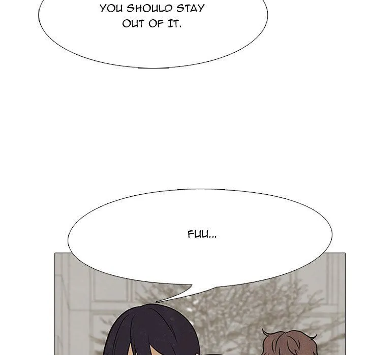 High School Devil Chapter 102 Online - página 61