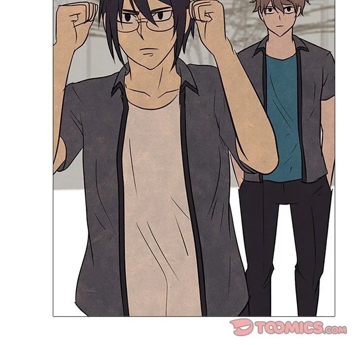 High School Devil Chapter 102 Online - página 62