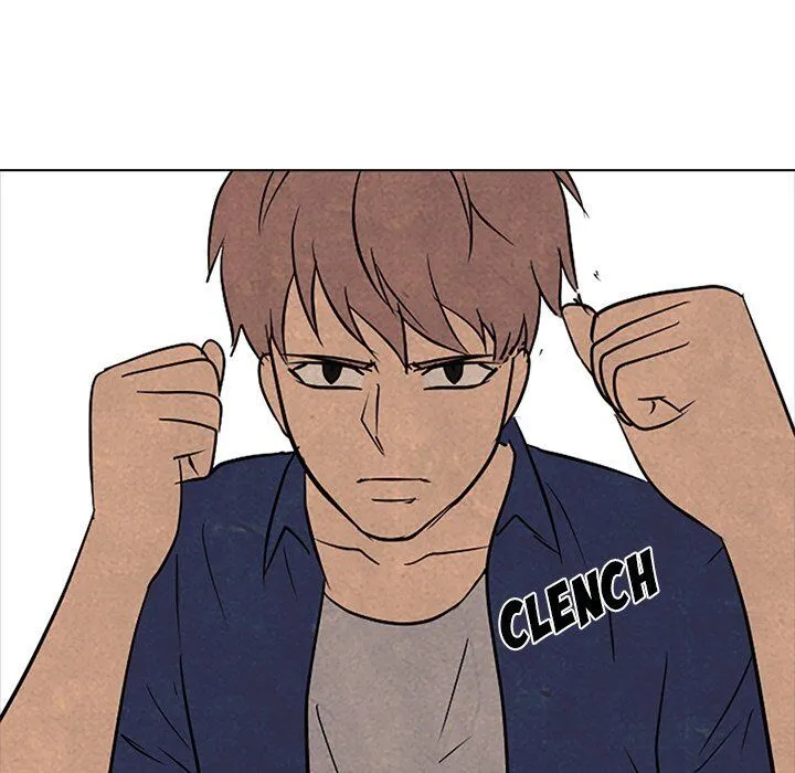 High School Devil Chapter 102 Online - página 63
