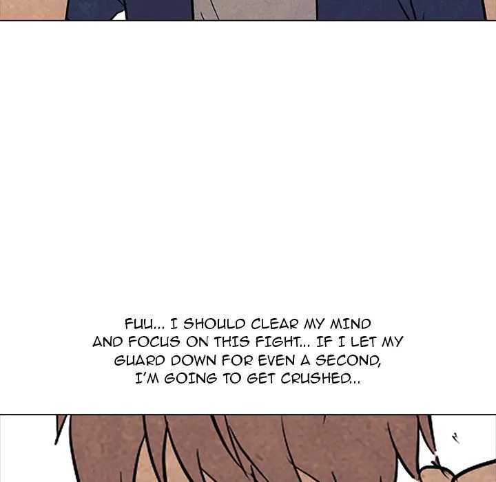 High School Devil Chapter 102 Online - página 64