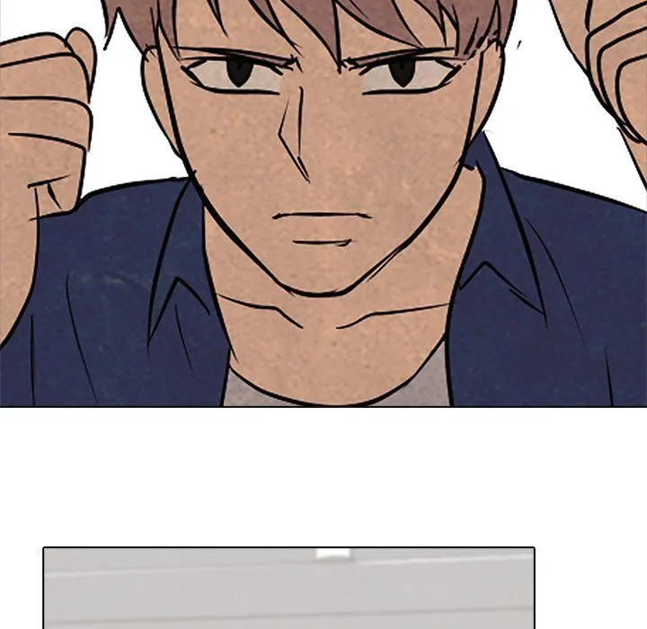 High School Devil Chapter 102 Online - página 65