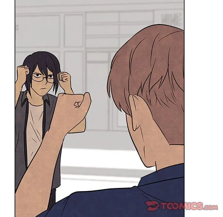 High School Devil Chapter 102 Online - página 66