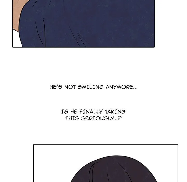 High School Devil Chapter 102 Online - página 67