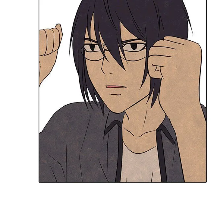 High School Devil Chapter 102 Online - página 68