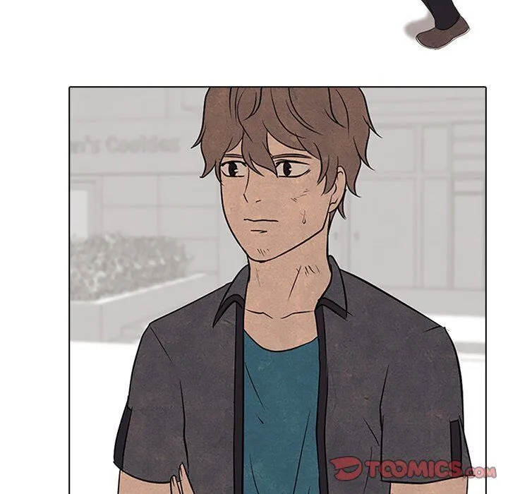 High School Devil Chapter 102 Online - página 70