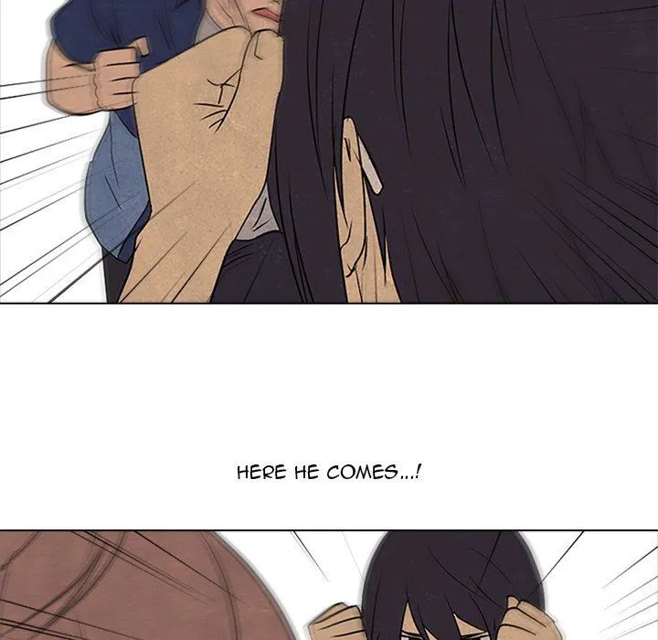 High School Devil Chapter 102 Online - página 72