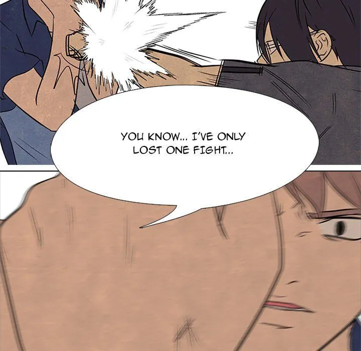 High School Devil Chapter 102 Online - página 76