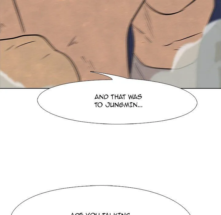 High School Devil Chapter 102 Online - página 77