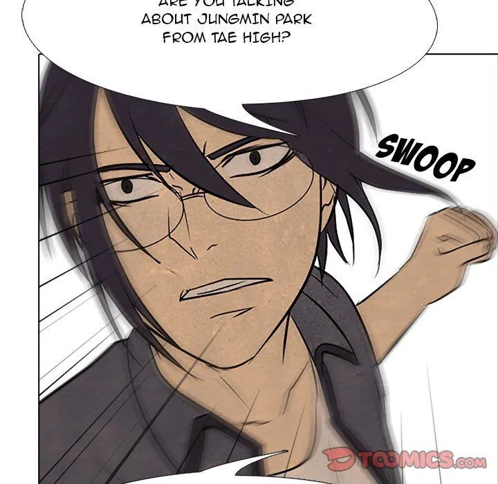 High School Devil Chapter 102 Online - página 78