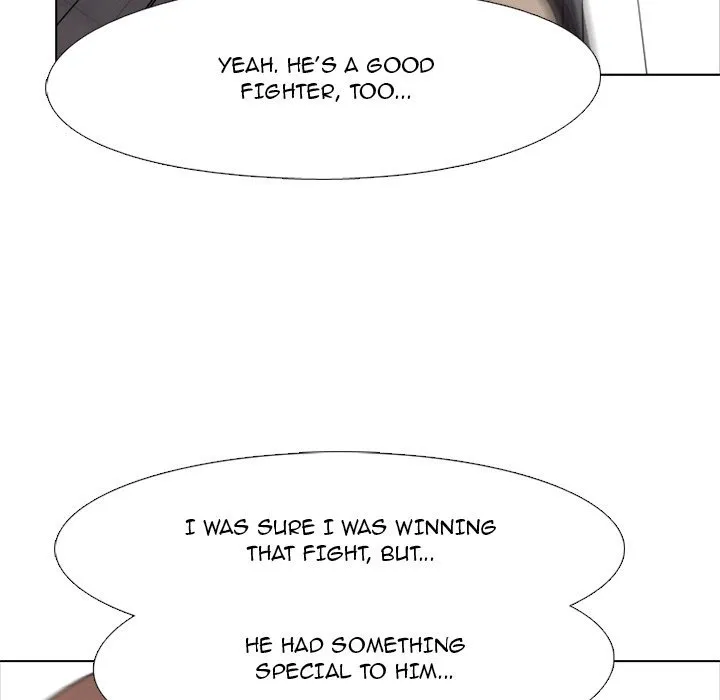 High School Devil Chapter 102 Online - página 79