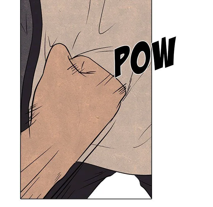 High School Devil Chapter 102 Online - página 81