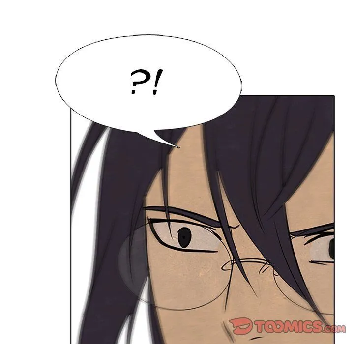 High School Devil Chapter 102 Online - página 82