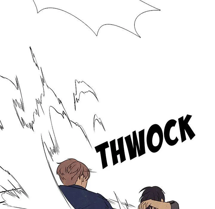 High School Devil Chapter 102 Online - página 84