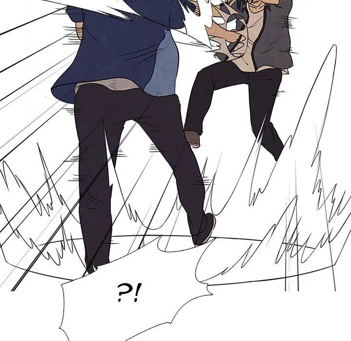 High School Devil Chapter 102 Online - página 85