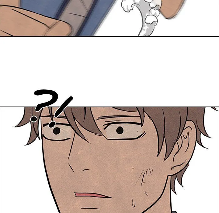 High School Devil Chapter 102 Online - página 88